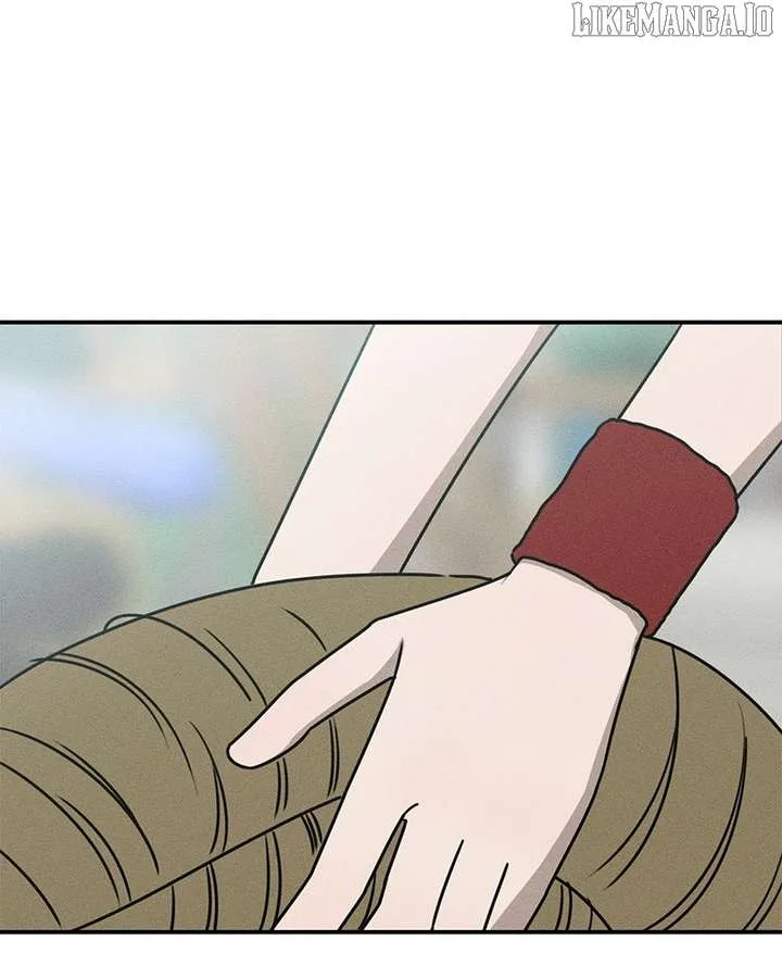 Powerful Confession Chapter 31 page 9