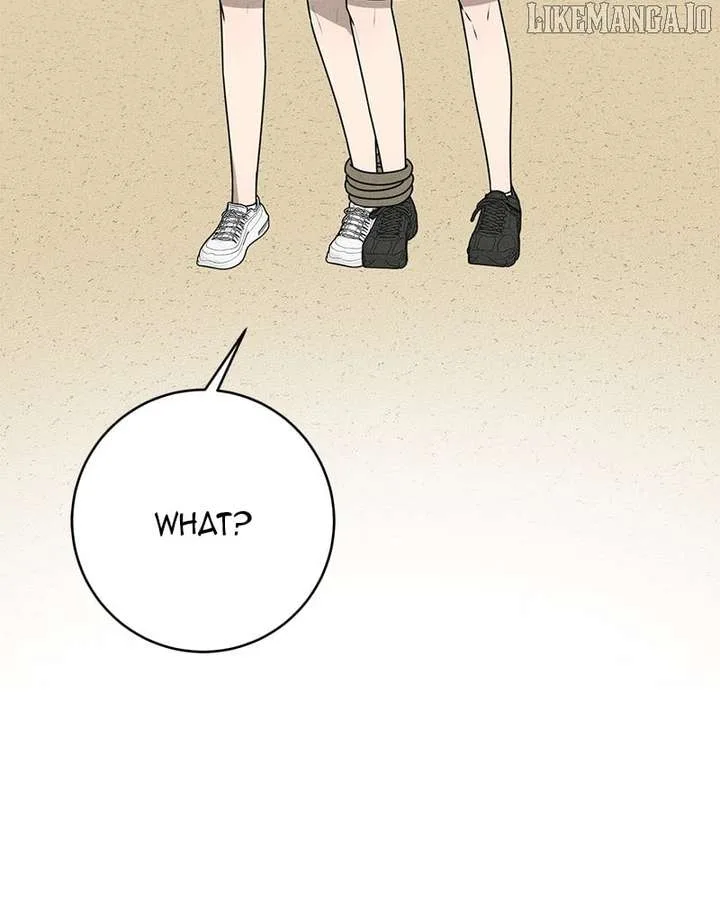 Powerful Confession Chapter 30 page 13