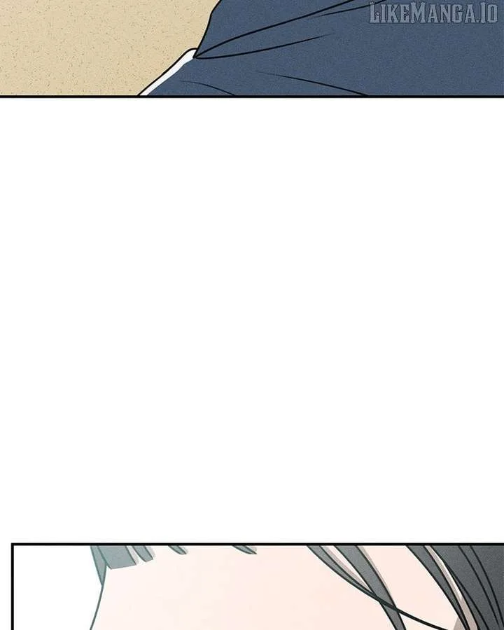 Powerful Confession Chapter 30 page 41