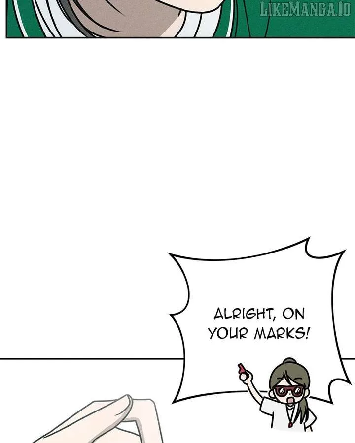 Powerful Confession Chapter 32 page 24