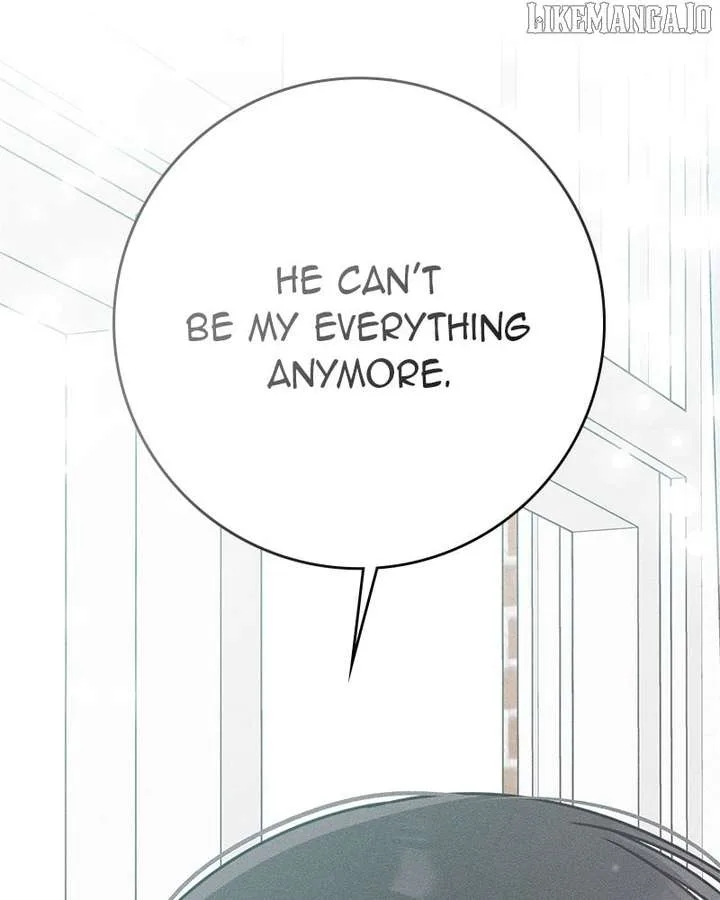 Powerful Confession Chapter 30 page 43