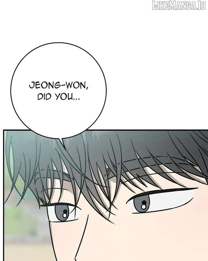 Powerful Confession Chapter 30 page 10