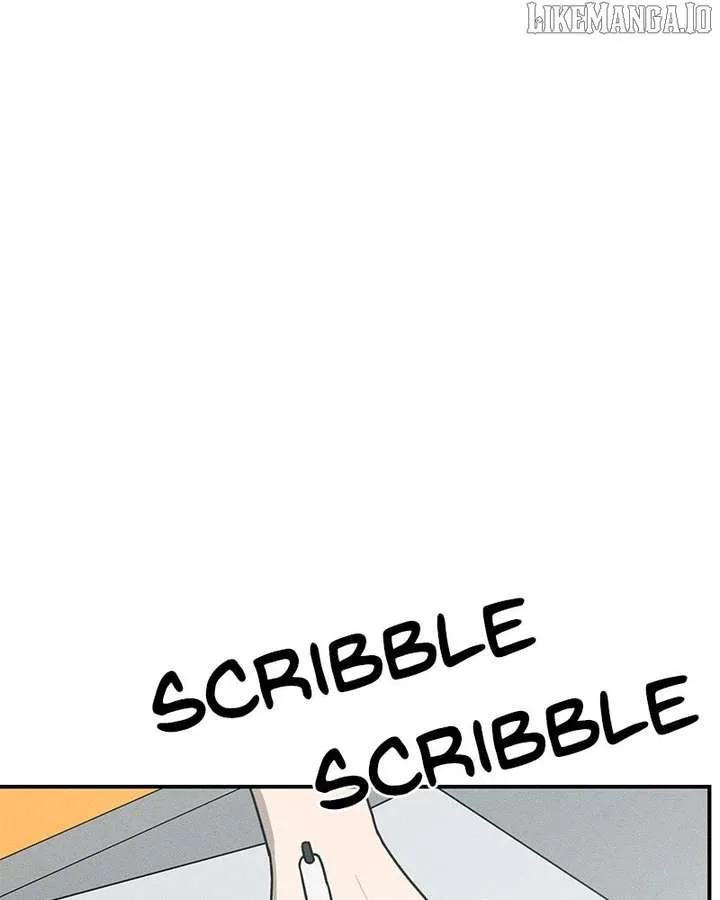 Powerful Confession Chapter 31 page 36