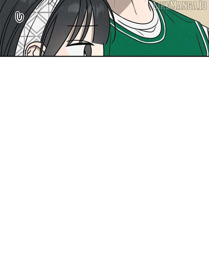Powerful Confession Chapter 32 page 15