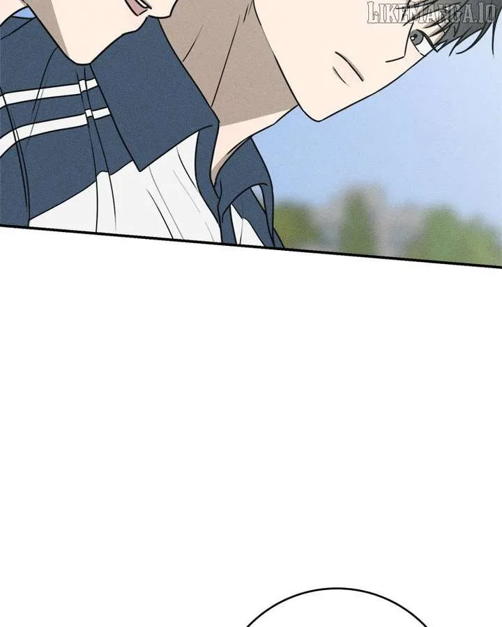 Powerful Confession Chapter 30 page 4
