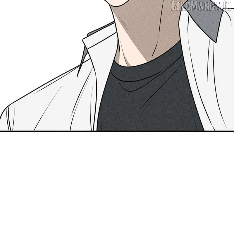 Powerful Confession Chapter 28 page 65