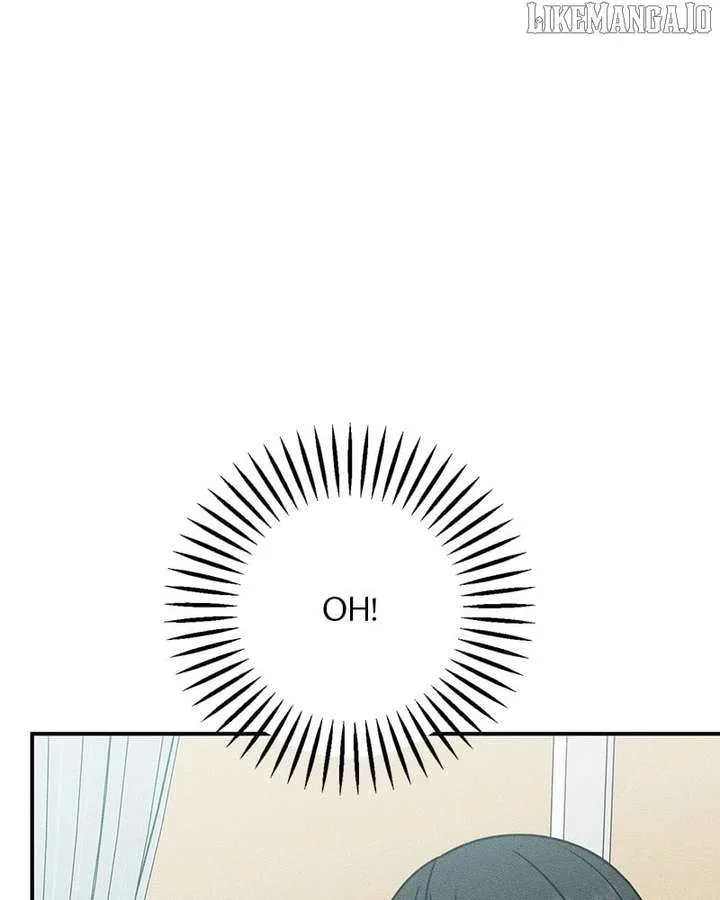Powerful Confession Chapter 30 page 38
