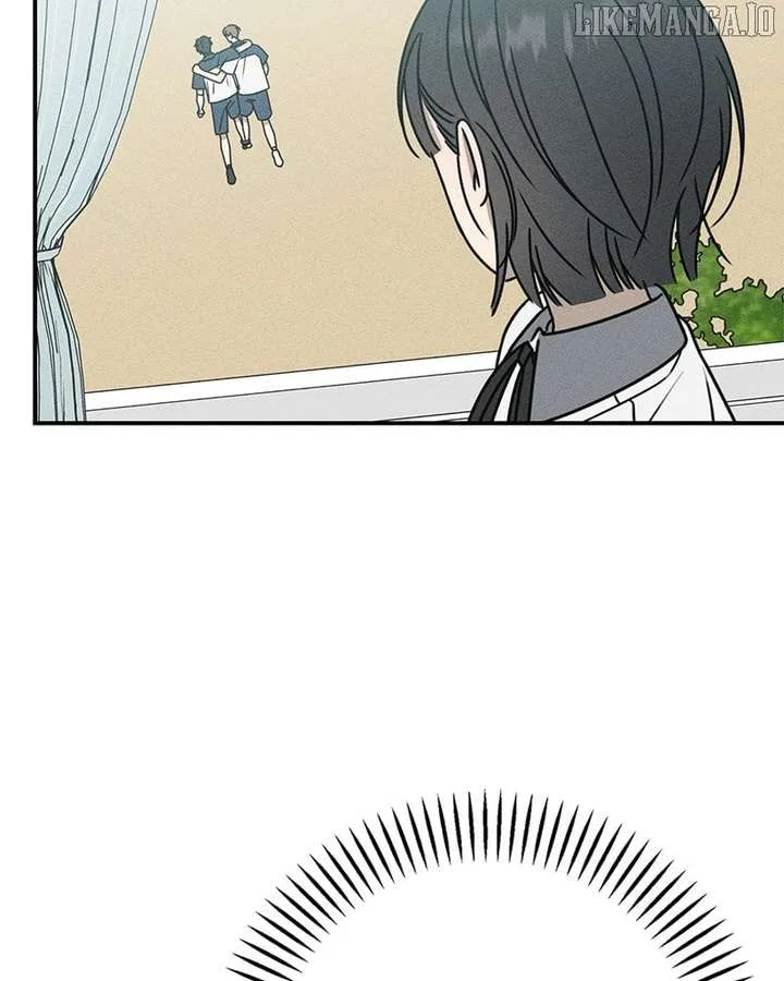 Powerful Confession Chapter 30 page 39