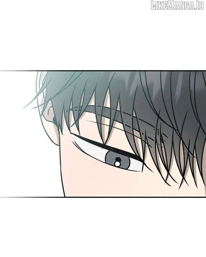 Powerful Confession Chapter 31 page 45