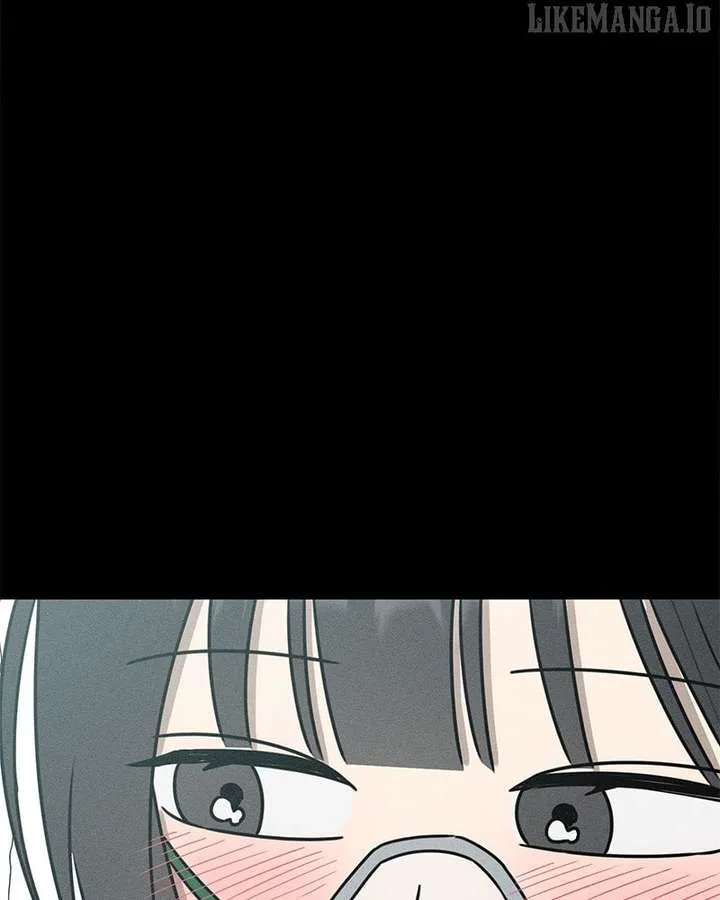 Powerful Confession Chapter 30 page 30