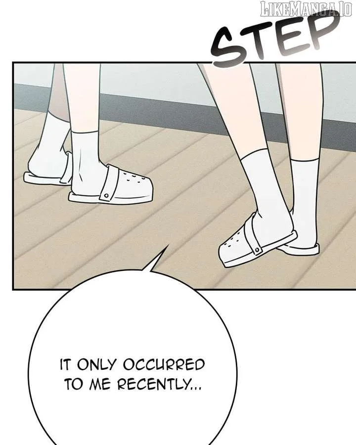 Powerful Confession Chapter 30 page 23