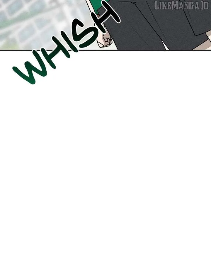 Powerful Confession Chapter 32 page 28