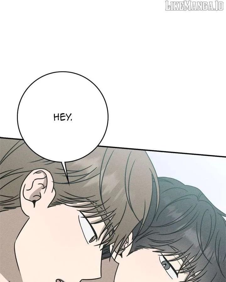Powerful Confession Chapter 30 page 3
