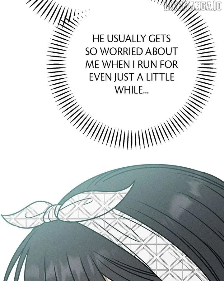 Powerful Confession Chapter 32 page 11