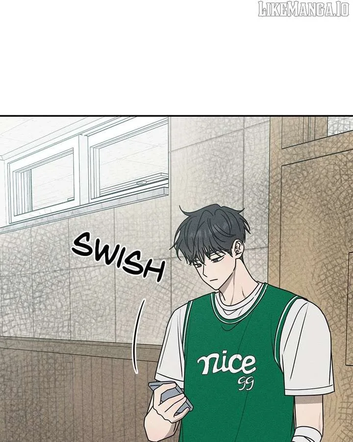 Powerful Confession Chapter 32 page 4
