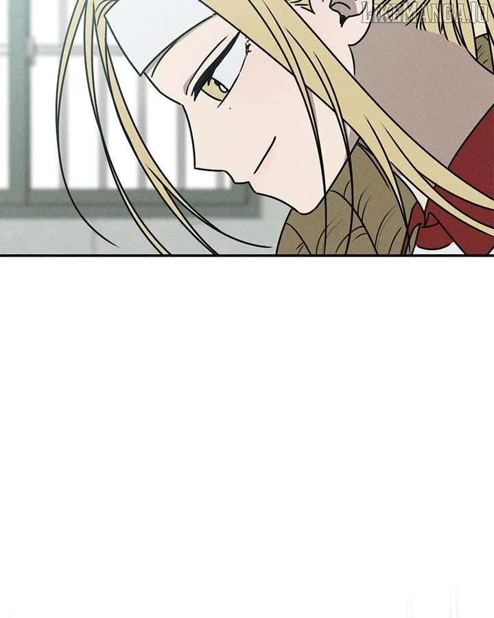 Powerful Confession Chapter 31 page 30