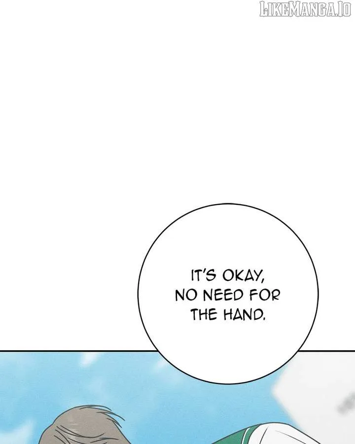Powerful Confession Chapter 32 page 26