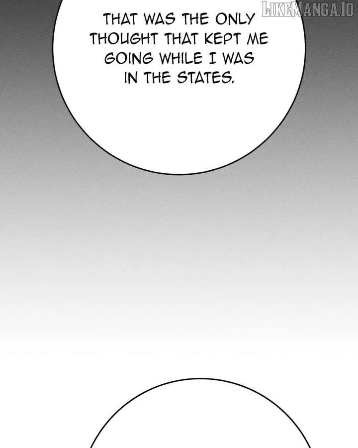 Powerful Confession Chapter 30 page 32