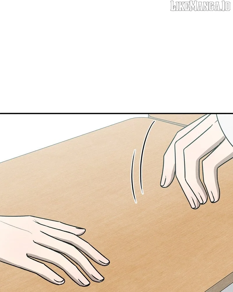 Powerful Confession Chapter 28 page 62