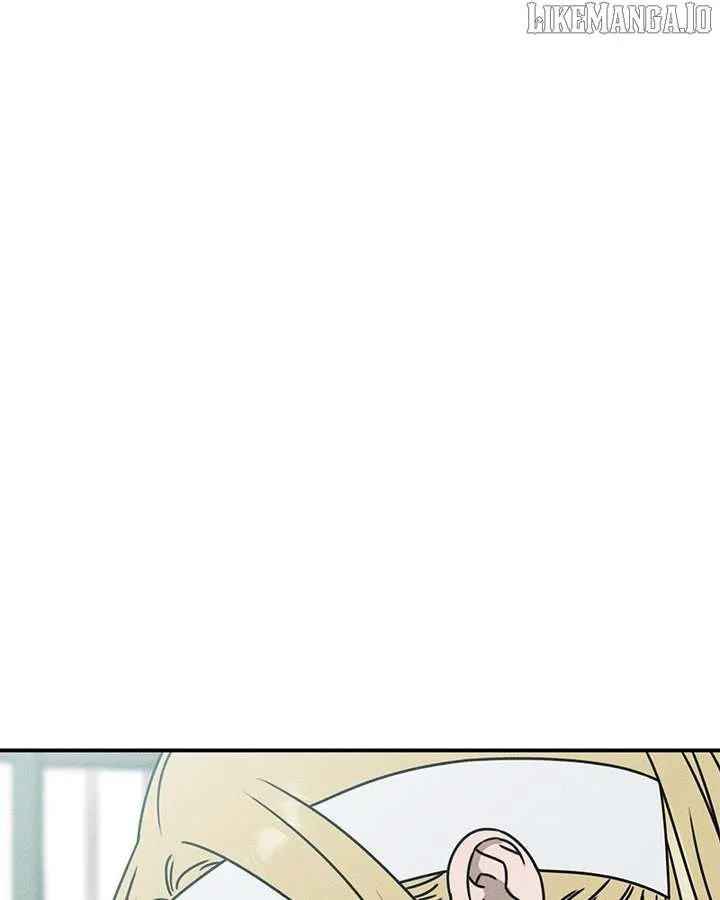 Powerful Confession Chapter 31 page 29