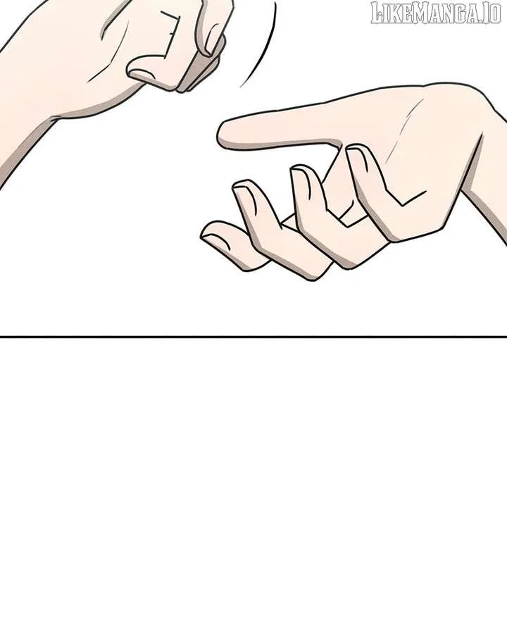 Powerful Confession Chapter 32 page 25