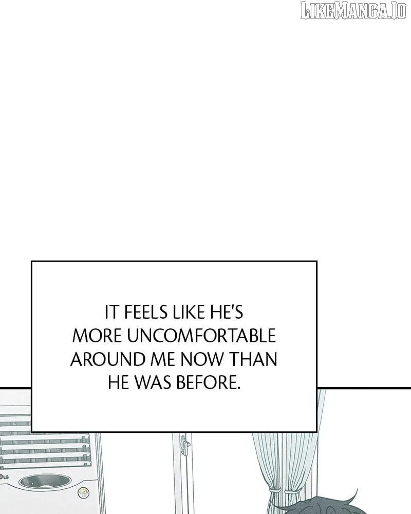 Powerful Confession Chapter 28 page 66