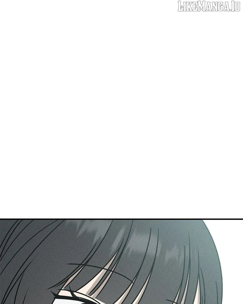Powerful Confession Chapter 28 page 60