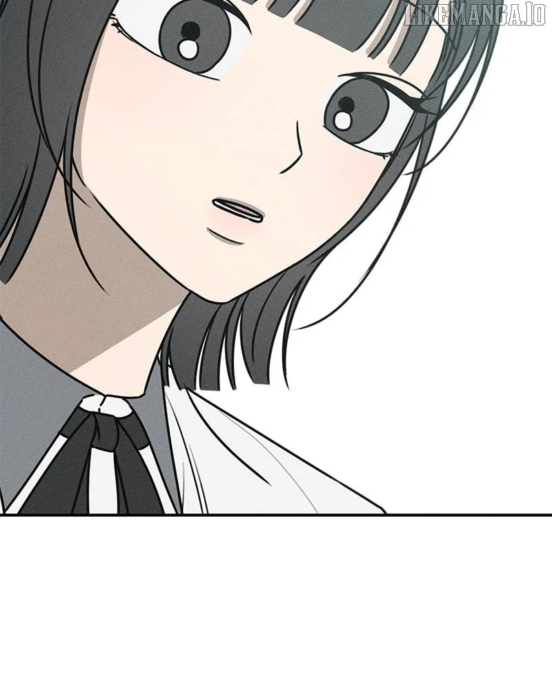 Powerful Confession Chapter 28 page 61
