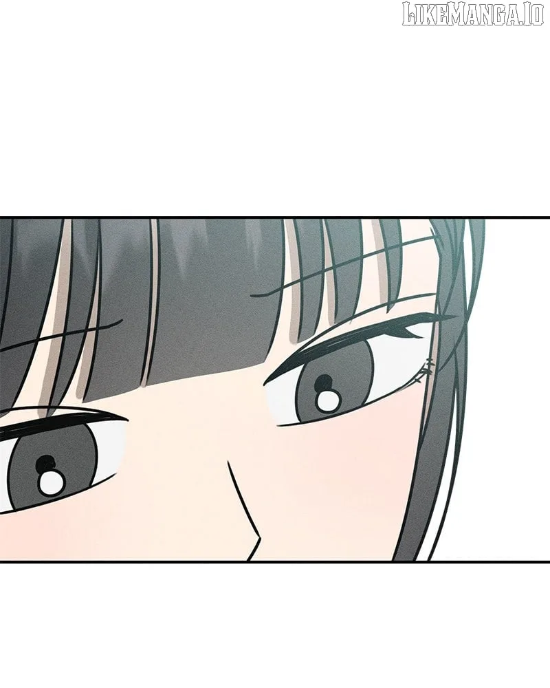 Powerful Confession Chapter 28 page 68