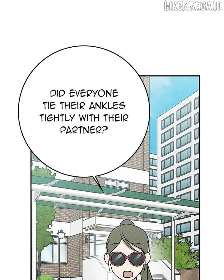 Powerful Confession Chapter 32 page 16