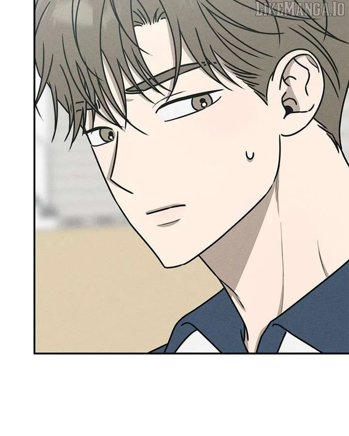 Powerful Confession Chapter 30 page 17
