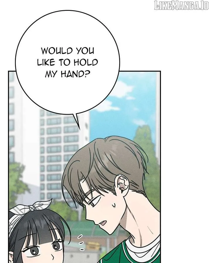 Powerful Confession Chapter 32 page 21