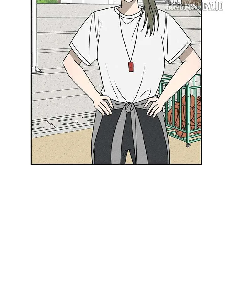 Powerful Confession Chapter 32 page 17