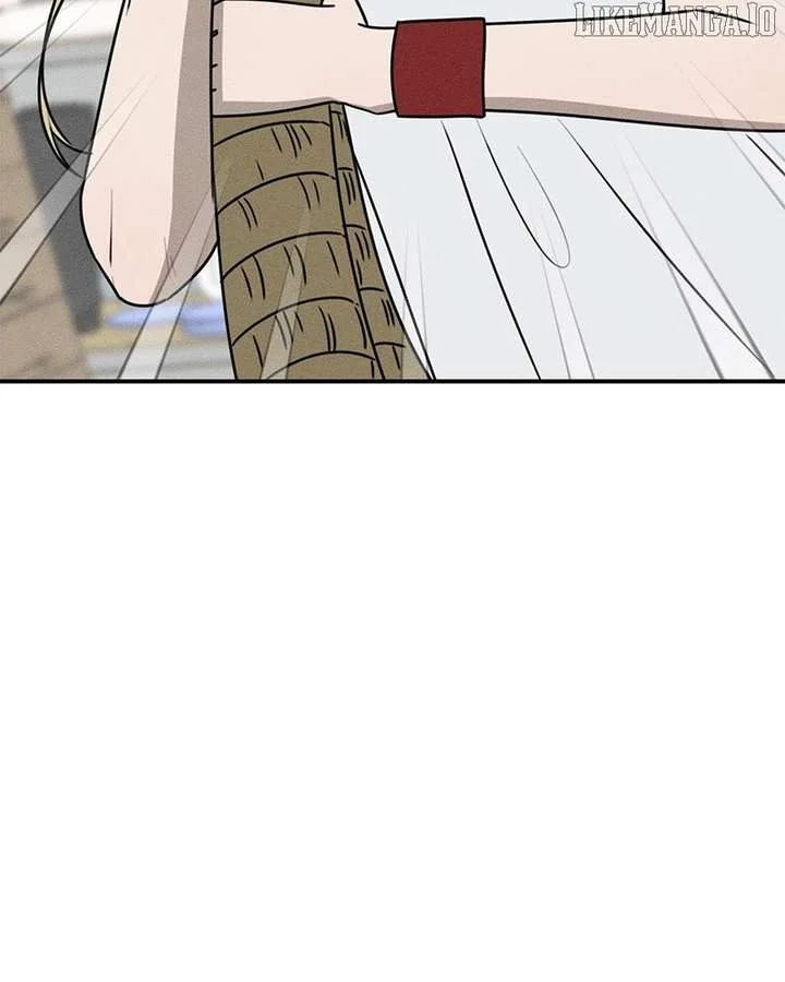Powerful Confession Chapter 31 page 24