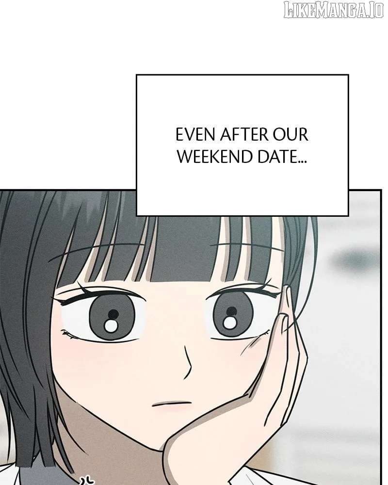Powerful Confession Chapter 28 page 53