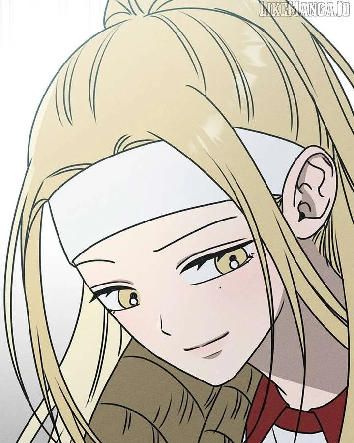 Powerful Confession Chapter 31 page 32