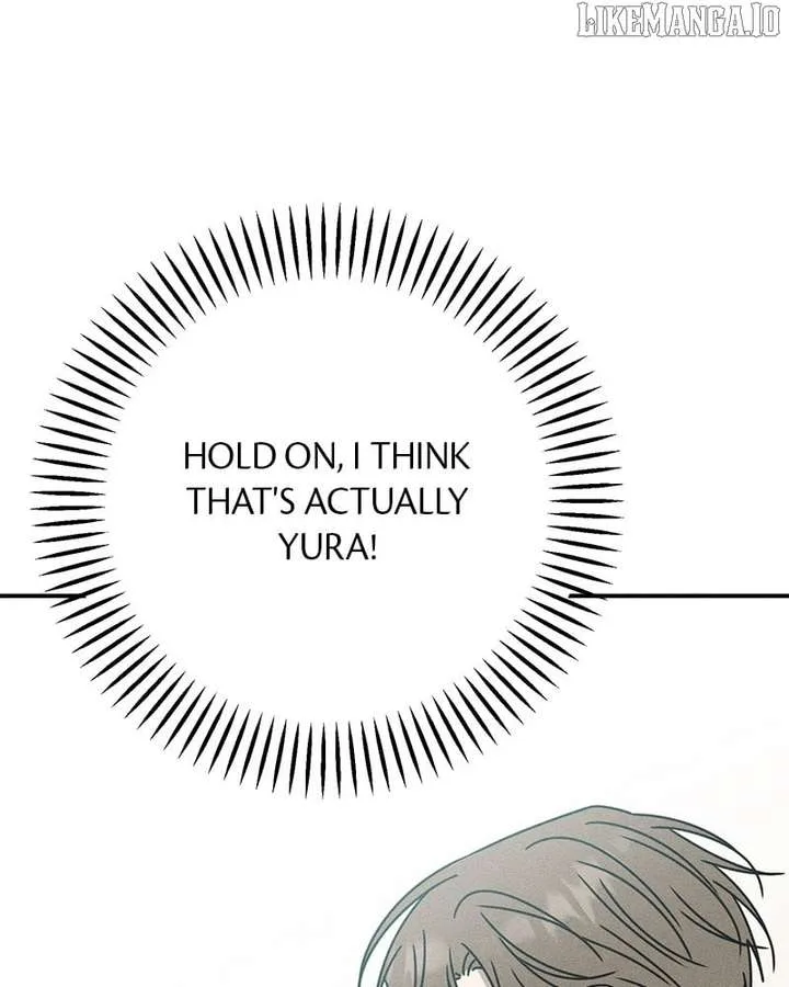 Powerful Confession Chapter 30 page 50
