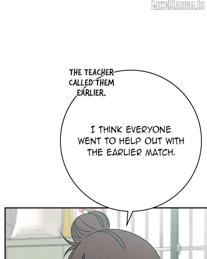 Powerful Confession Chapter 31 page 7