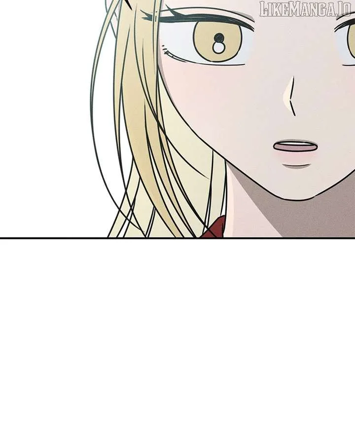 Powerful Confession Chapter 31 page 21