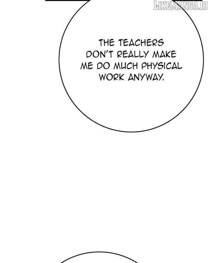 Powerful Confession Chapter 31 page 42