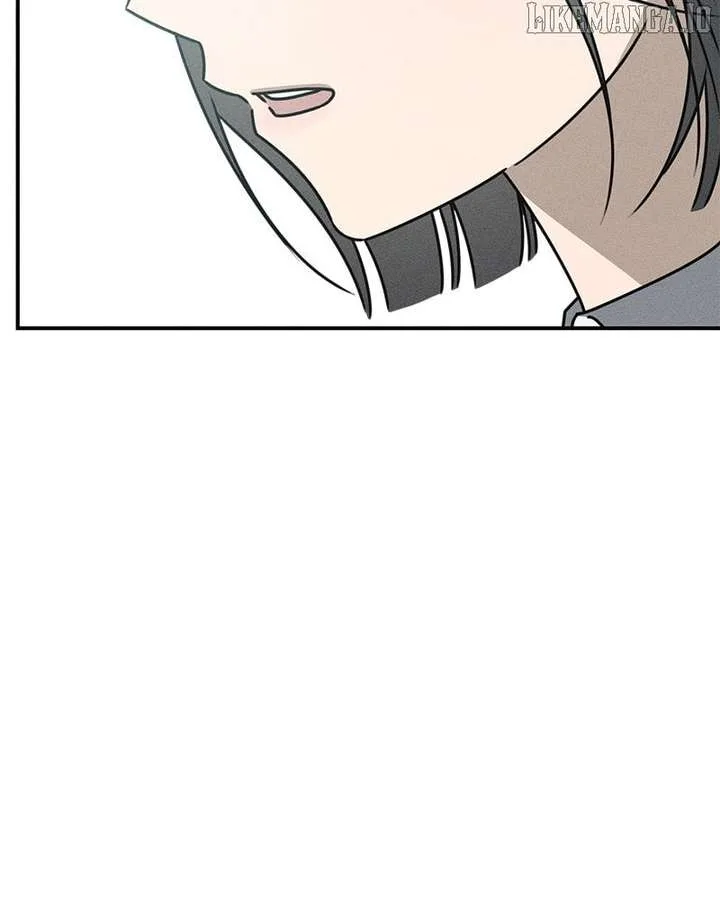 Powerful Confession Chapter 30 page 42