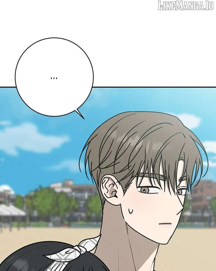 Powerful Confession Chapter 32 page 14