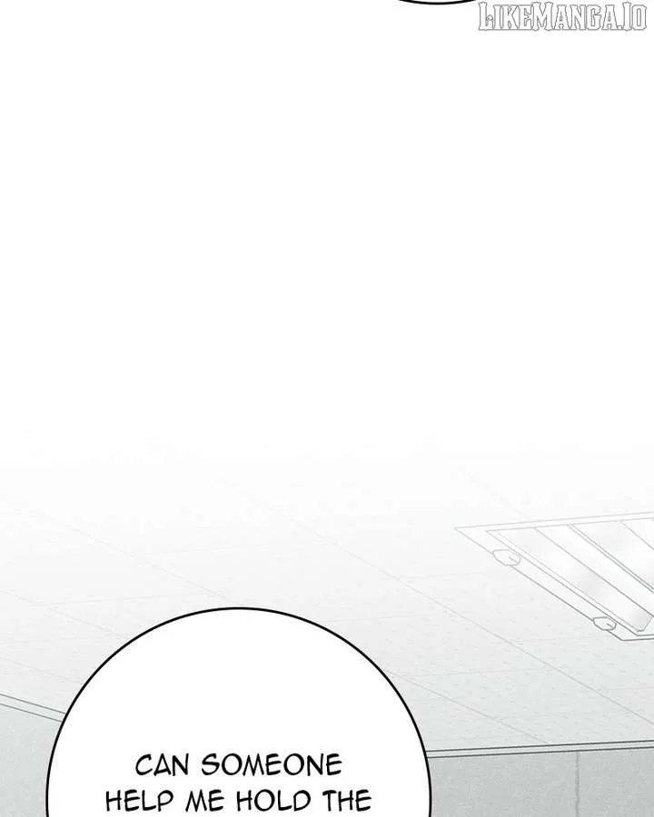 Powerful Confession Chapter 31 page 4