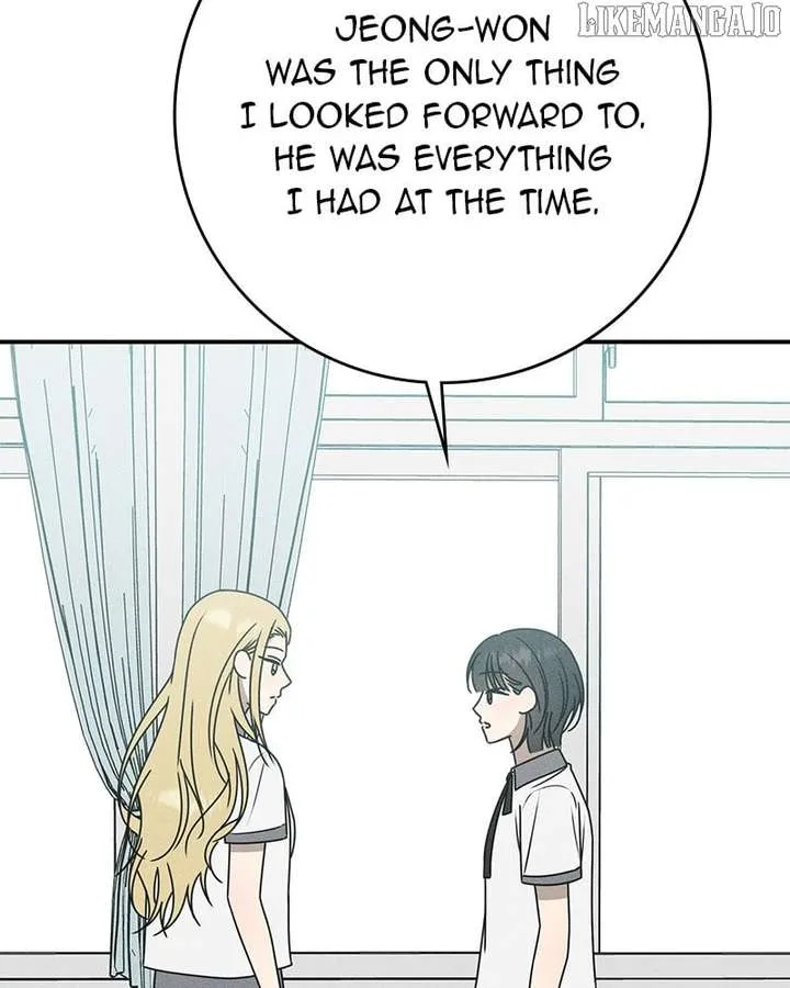 Powerful Confession Chapter 30 page 33