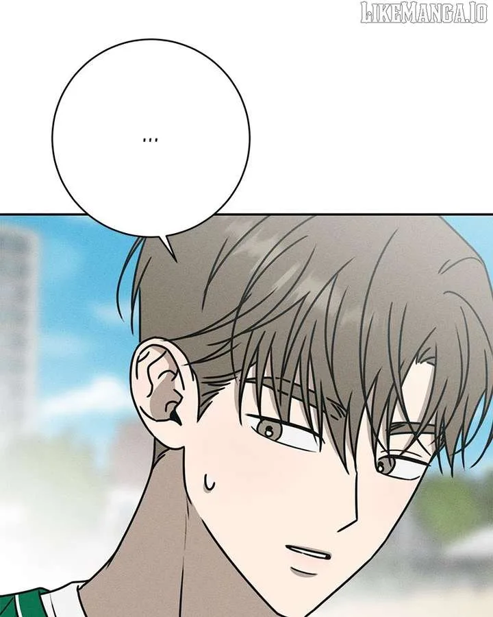 Powerful Confession Chapter 32 page 29