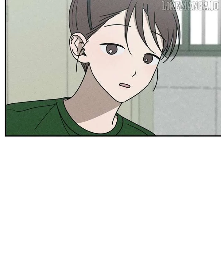 Powerful Confession Chapter 31 page 8
