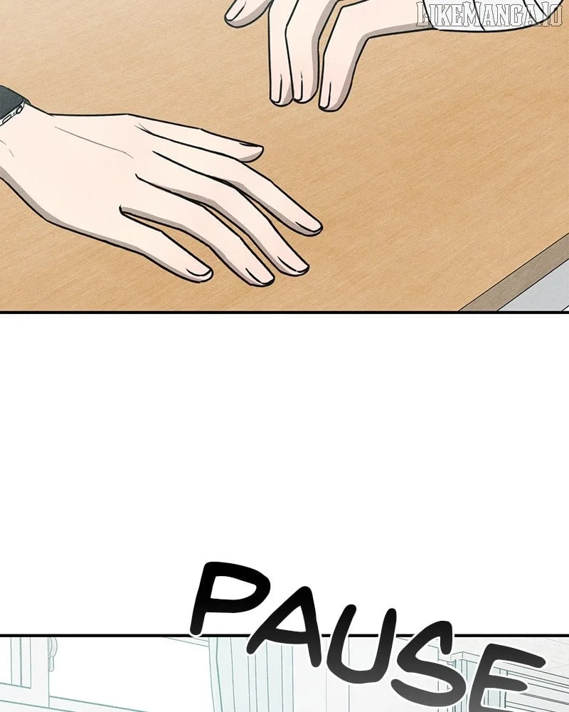 Powerful Confession Chapter 28 page 58