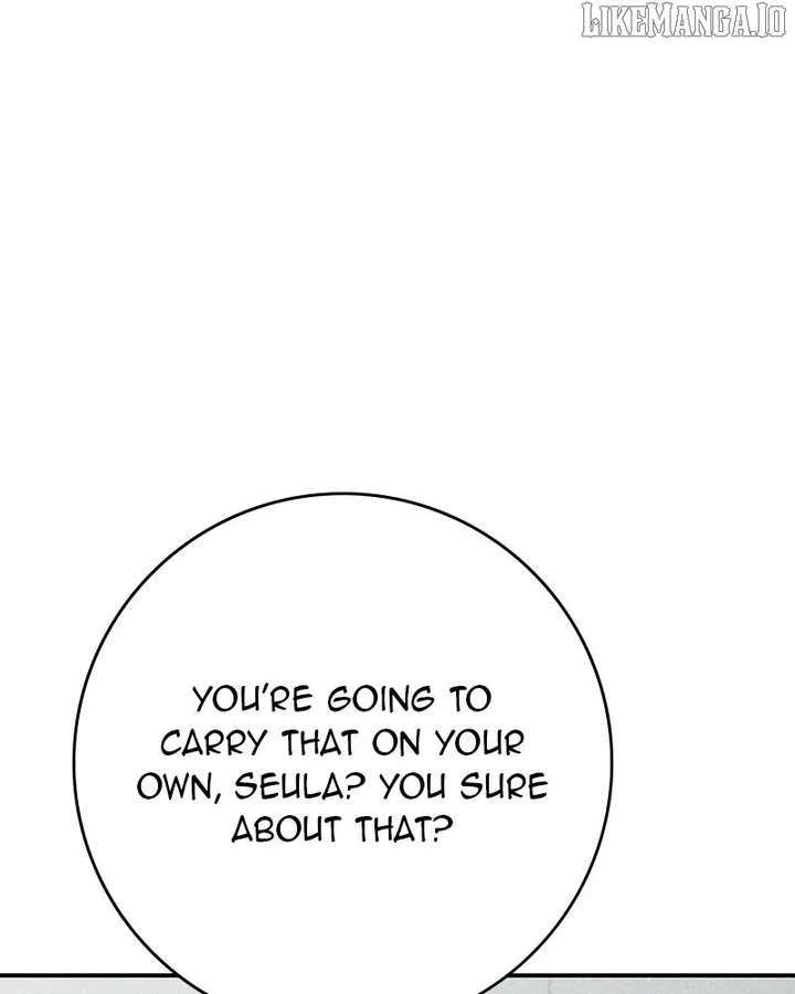 Powerful Confession Chapter 31 page 10