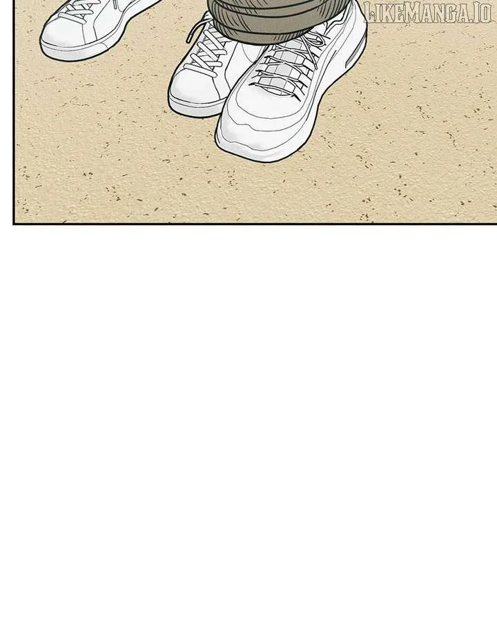 Powerful Confession Chapter 32 page 20