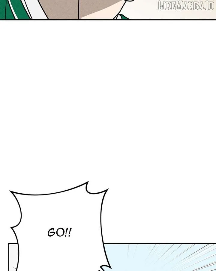 Powerful Confession Chapter 32 page 30